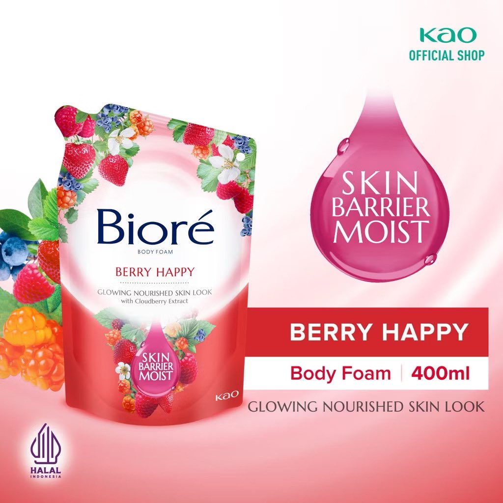 noonapoyoyoi's tweet photo. various products that make you smell like mix berry 🫐🍓🍇☁️

a thread https://t.co/6W7GXiQC52