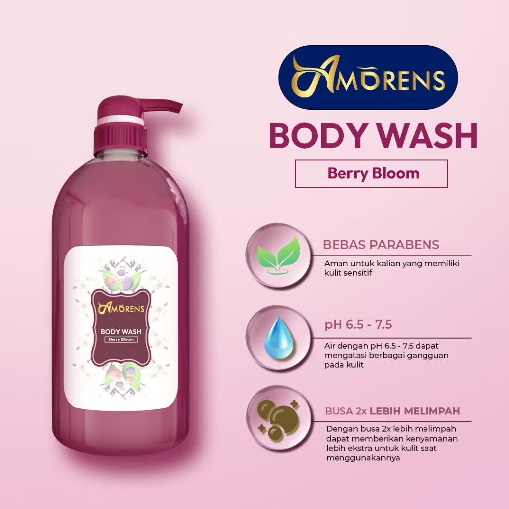 noonapoyoyoi's tweet photo. various products that make you smell like mix berry 🫐🍓🍇☁️

a thread https://t.co/6W7GXiQC52