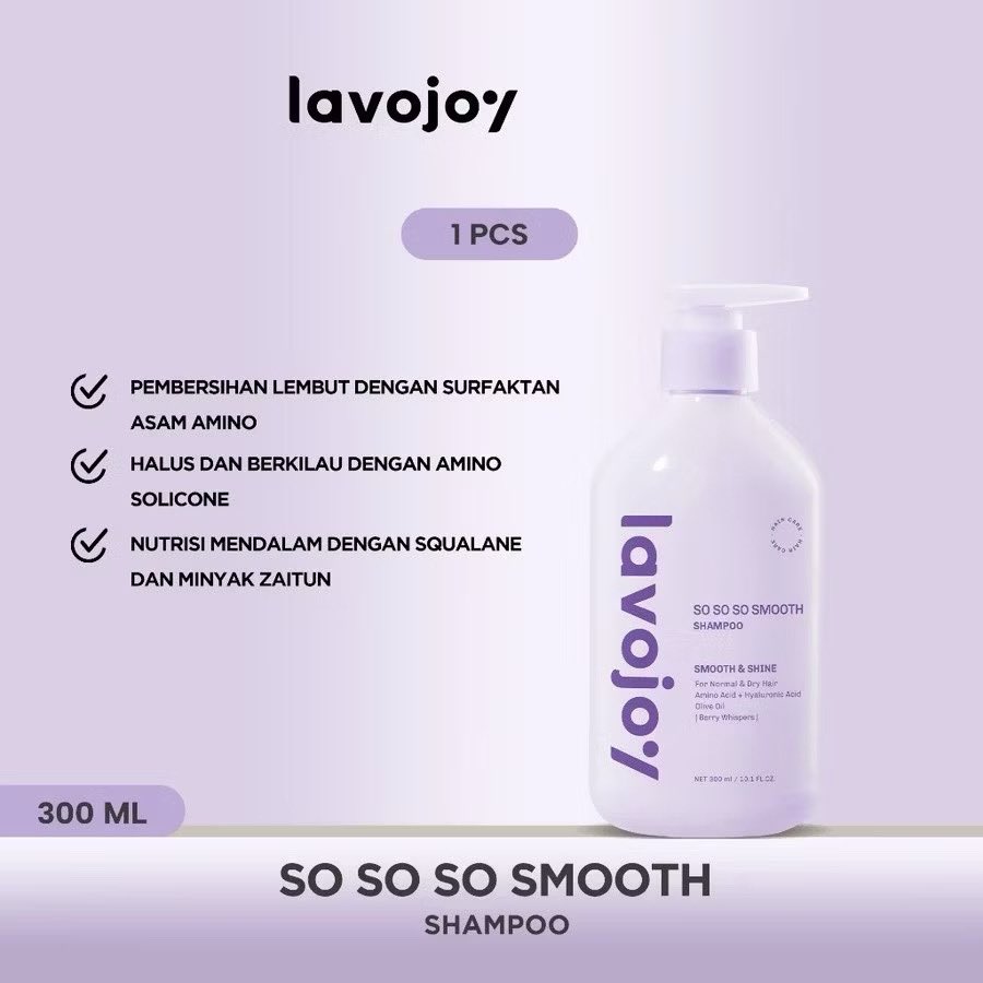 noonapoyoyoi's tweet photo. various products that make you smell like mix berry 🫐🍓🍇☁️

a thread https://t.co/6W7GXiQC52