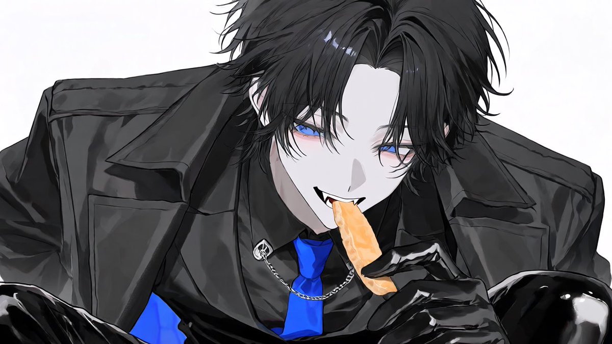 saku___730's tweet photo. 自給自足してます…好き……😭😭💕
いっぱい食べて……🍟🍜🍔🥓🍖🍪🥩 https://t.co/MoAvjRTSJ6