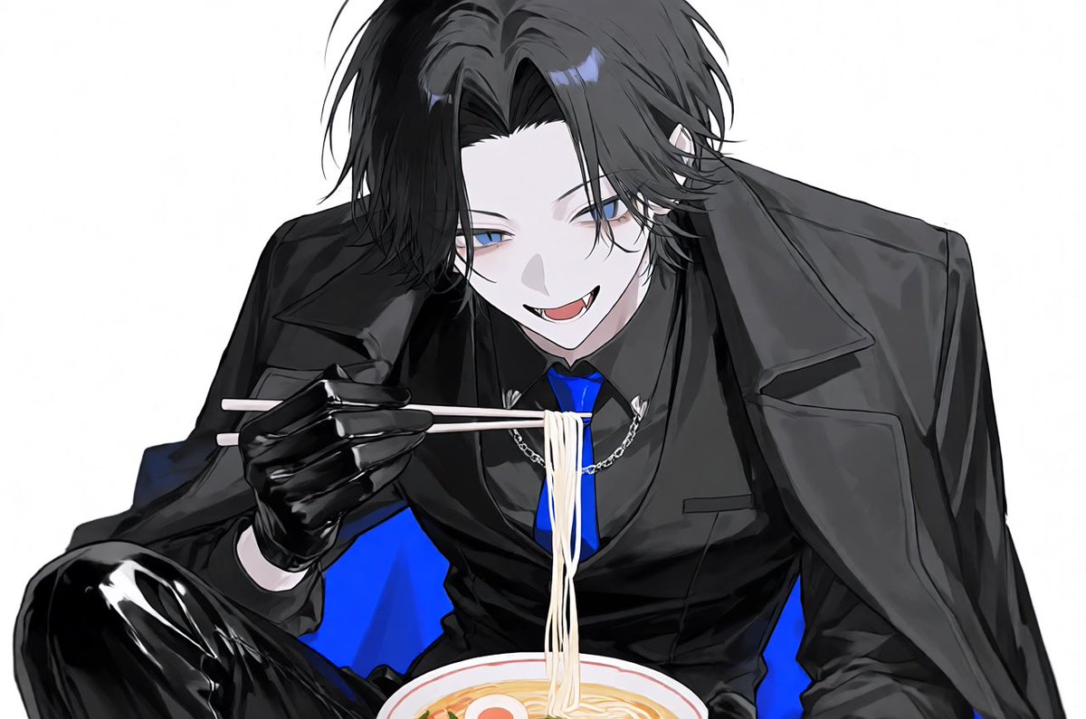 saku___730's tweet photo. 自給自足してます…好き……😭😭💕
いっぱい食べて……🍟🍜🍔🥓🍖🍪🥩 https://t.co/MoAvjRTSJ6