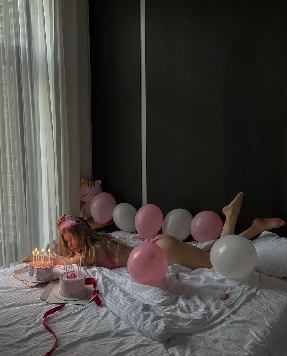 sofia_fernanda3's tweet photo. Felices #16 para mi 🎂🎊🎉 🤭
#tendensia #hot #tio #bb #dady https://t.co/jYEt5wzgv2