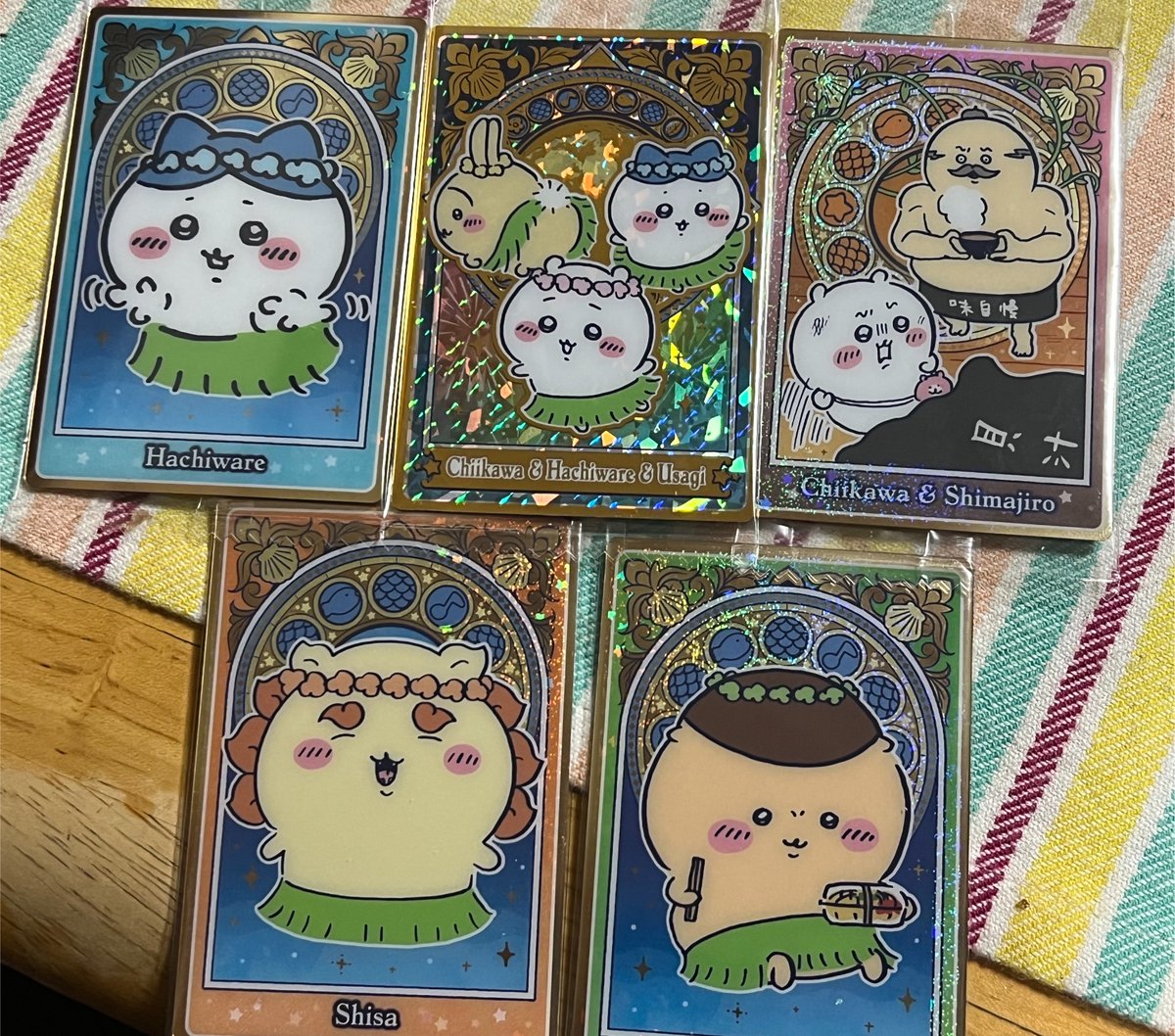 sentea1993's tweet photo. 残5個かわシーサー https://t.co/CFwU7ScGl7