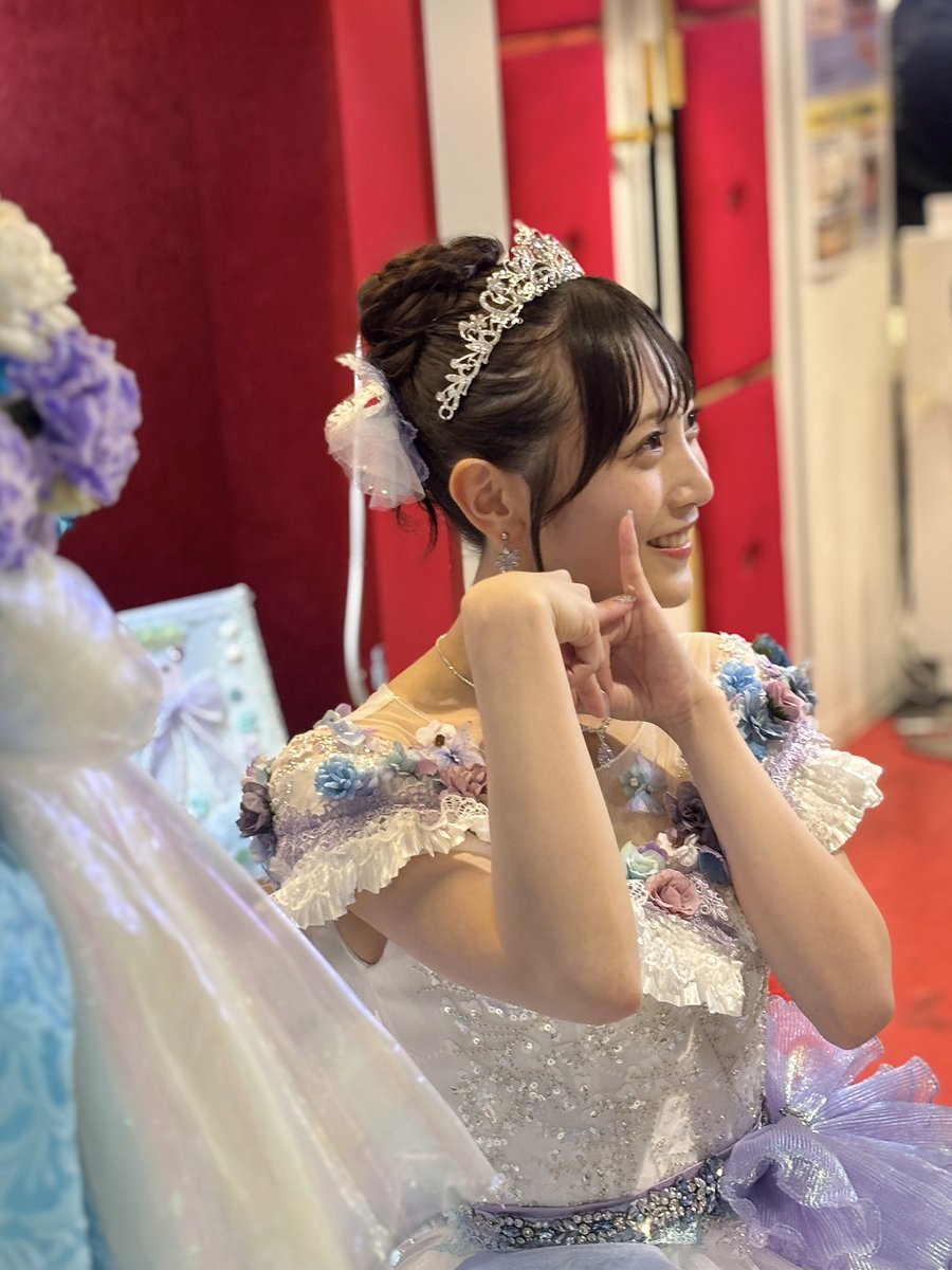 水津菜月（NGT48） (@natsuki_suizu) / Posts / X