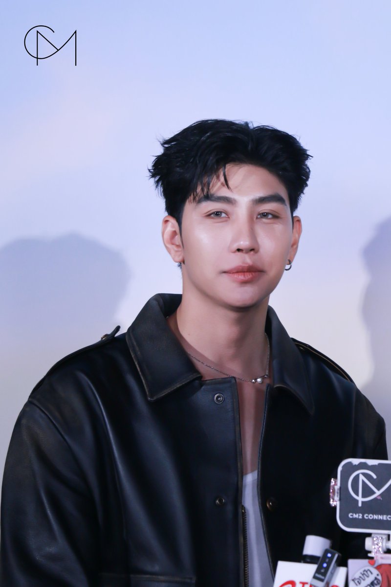 CM2 CONNECT tweet media