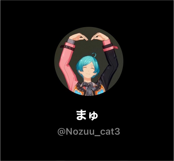48_4noA_'s tweet photo. こちらの方とご連絡が取れる方はいらっしゃいますか…？

あんスタ
コレクション缶バッジ
Apr.で交換約束をしておりました。

アカウントが消えている可能性が高いし
アットマークツイートで検索がほぼ機能していないためほぼ諦めていますが、一応人探しとして情報募集です…

@Nozuu_cat3 https://t.co/1UwZSHCPHH
