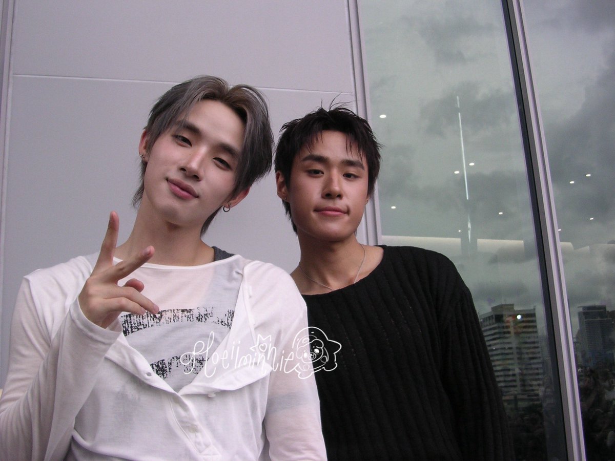 wubblybabe's tweet photo. mvp ของวันนี้ยกให้คุณเค้าเลย  👏🏻👏🏻👏🏻👏🏻👏🏻👏🏻 https://t.co/8yk77ejHrB