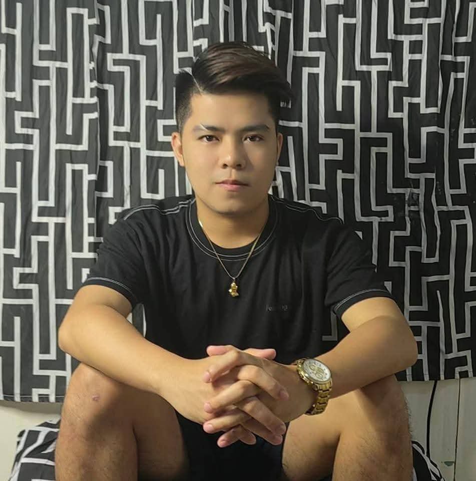 Reujann's tweet photo. AVAILABLE ANYTIME‼️
MANILA/MAKATI/PASAY
TAGUIG/PARAÑAQUE/LAS PIÑAS
ALABANG/MARIKINA/PASIG
QUEZON CITY AREA!

DM SA INTERESTED 📥
TELEGRAM: @JLMssur
TM NO: 09652604229

I'M JOHN (JL) https://t.co/Jg6uN7viqX
