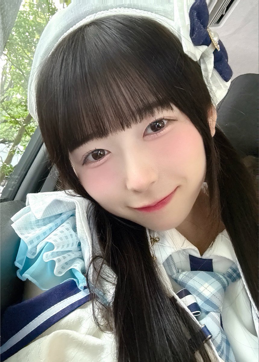 myojou_cocone's tweet photo. #TIF2026 1日目ありがとうございました！

myojou ベレー帽の子です🐰♡ https://t.co/oiup1sxN1W