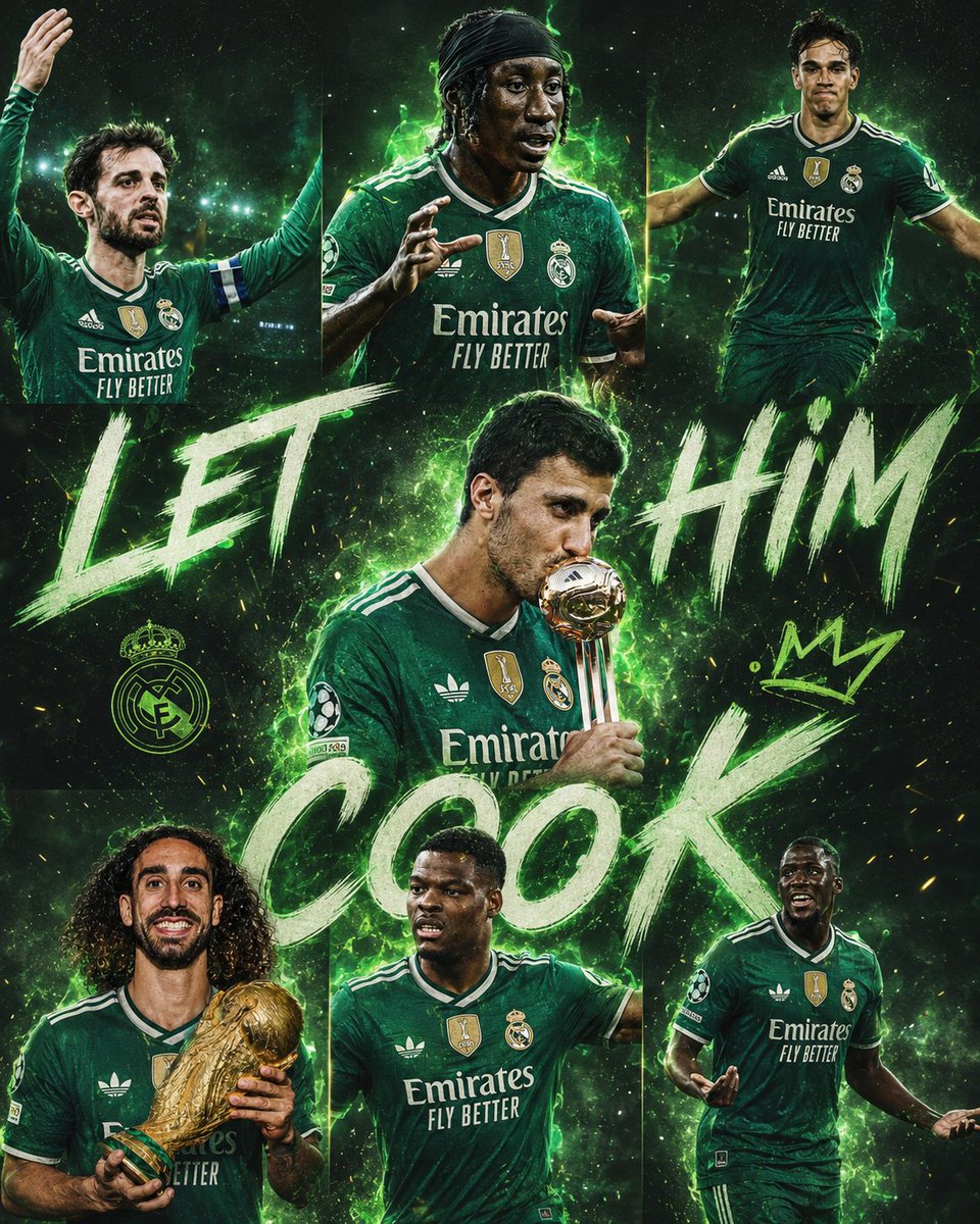 MBigsaf's tweet photo. @totalcristiano 🤍 https://t.co/KRvTsFTqYW