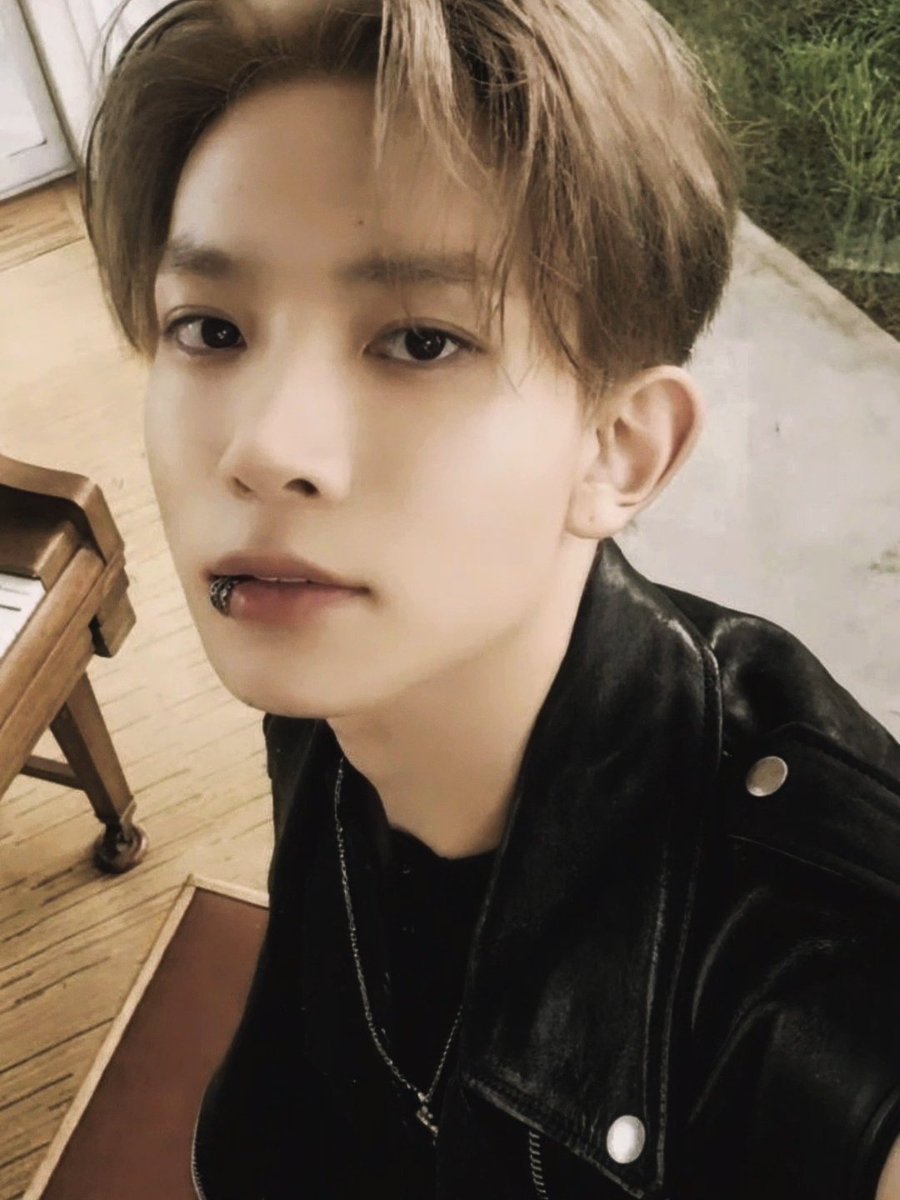 01PRODEVXN's tweet photo. https://t.co/FL91icfgj0
