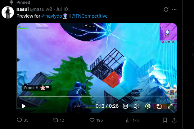 vfxxwill's tweet photo. any1 got this grapple clip? https://t.co/oil0zelb9C
