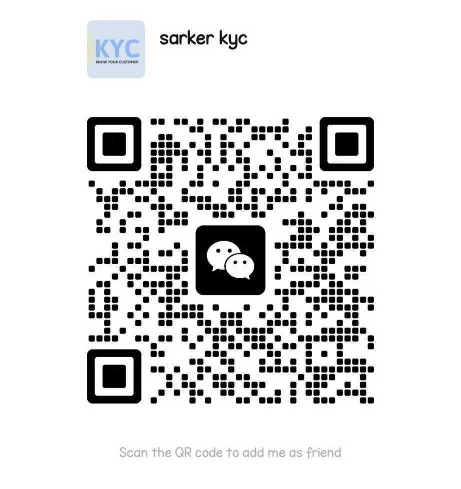 kycDealer129's tweet photo. #出售孟加拉国、印度 KYC 服务
#Bybit #Mexc #Galxe
#Binance   #Weex #HTX 
#Redotpay #Fragment #Lbank
#Solayer #Hemi #Deepcoin
#Okx #Veriff #Gate #claudekyc
#Bingx #Coinw #Kucoin #faceit 
#Holonym #Paxful #AthenaFace
#Bitget  #Discord #AlipayFace 
●私信：@Kyc_seekers129 https://t.co/PjCfwTl8Wg