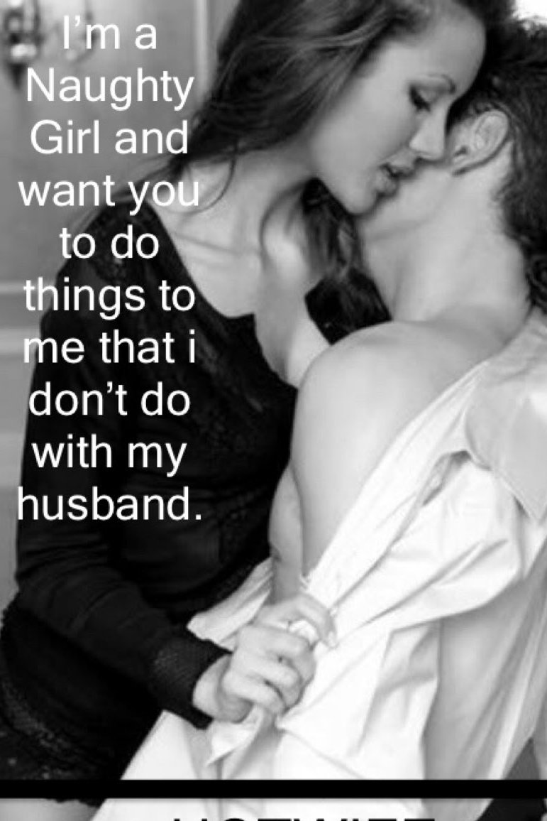 darkk_desire's tweet photo. #hotwife #darkdesire https://t.co/nJ2Kaqw4ht