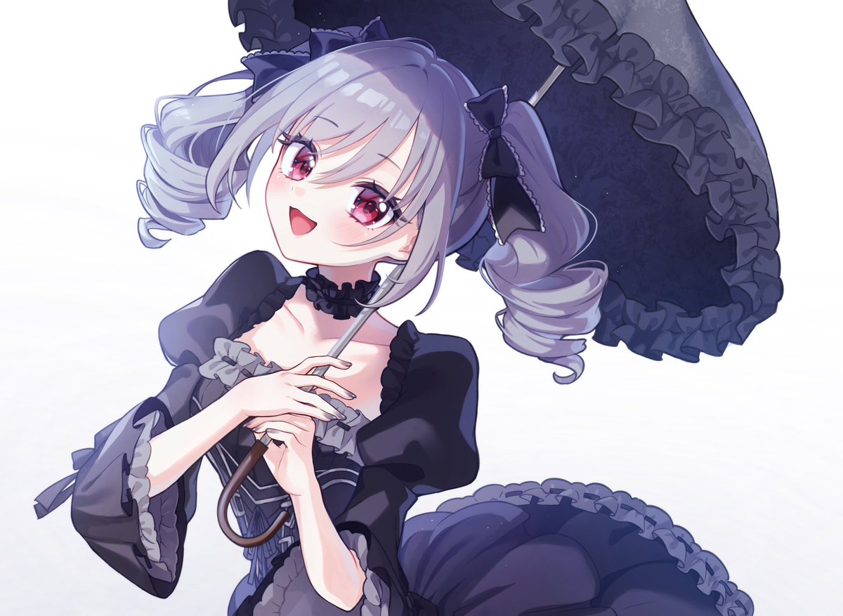 R_37_R's tweet photo. これのためにせっかく描いたので全体も見ていってください https://t.co/MwtKaaa6k7
