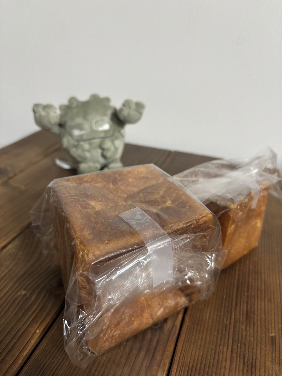 mikity029's tweet photo. ムー🪨、ムー🍞だよ。
ムー🍞、ムー🪨だよ。 https://t.co/T9niH10V12
