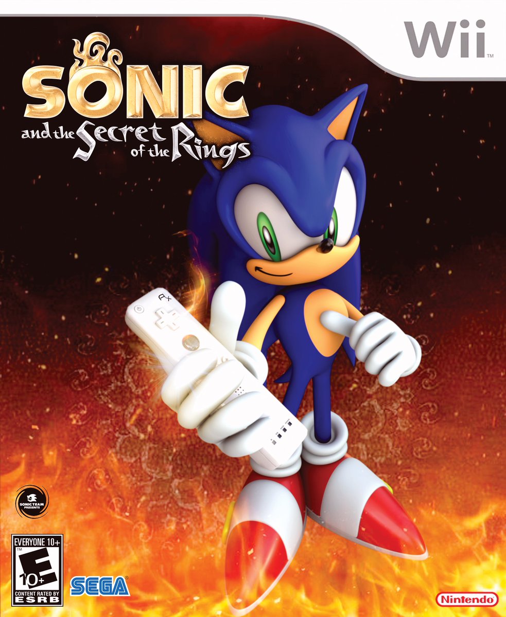 Ahm3D_AX's tweet photo. Remake this game with the open zone gameplay pls https://t.co/pdtxpAaWKK