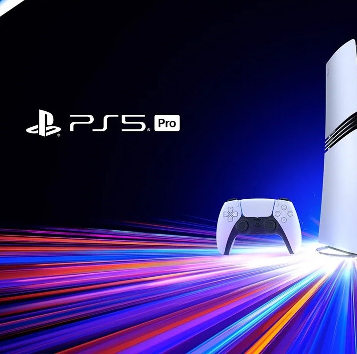 charlieINTEL's tweet photo. PlayStation FY26 Q1 (April - June) Physical vs Digital Games Revenue: 

Digital Games Revenue: $1.2 billion
Physical Games Revenue: $128 million

(via Sony Investor Results) https://t.co/MGrjrfJSNn