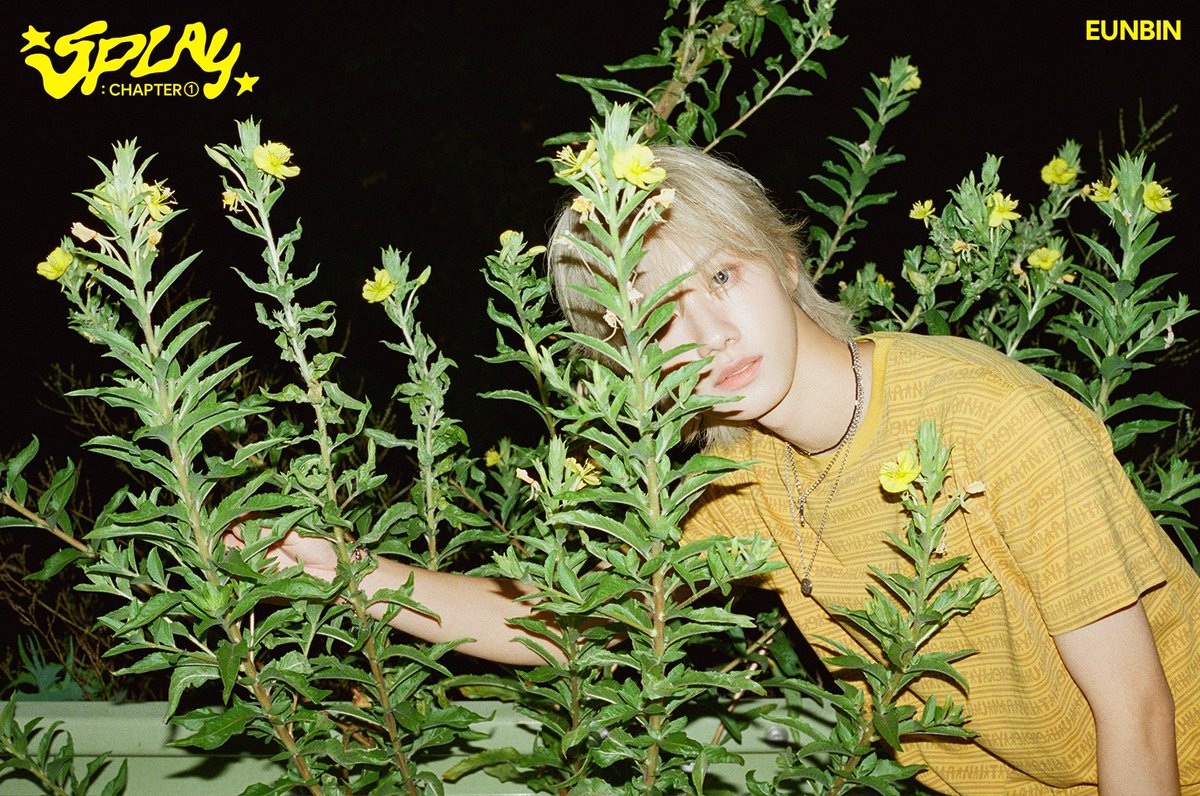 Splayitofficial's tweet photo. Concept Photo 2

#은빈 #EUNBIN

Splayit 1st Single 【𝐒𝐏𝐋𝐀𝐘 : 𝐂𝐇𝐀𝐏𝐓𝐄𝐑 𝟎𝟏】
2026.08.13 6PM (KST)

#Splayit #에스플릿
#SPLAY_CHAPTER01
#막차 https://t.co/K3bWhBGdnV