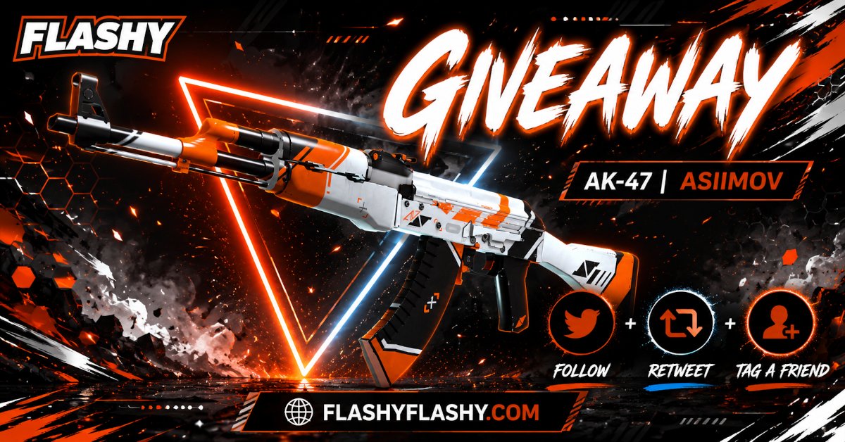 flashyflashycom tweet picture