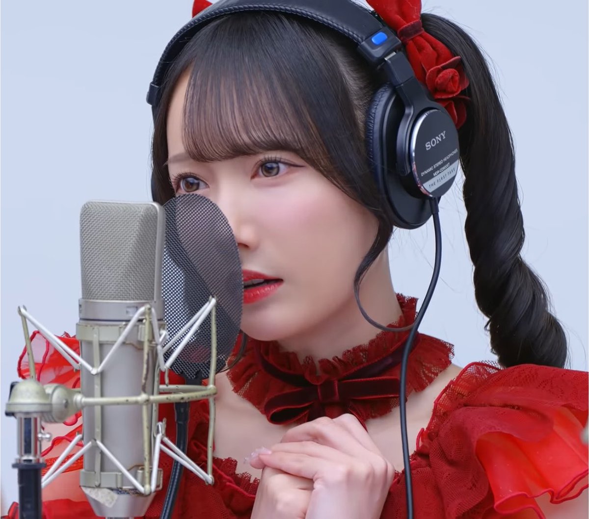 luca_thief's tweet photo. 鈴木瞳美  顔

#鈴木瞳美 https://t.co/dkGeg0Pdz5