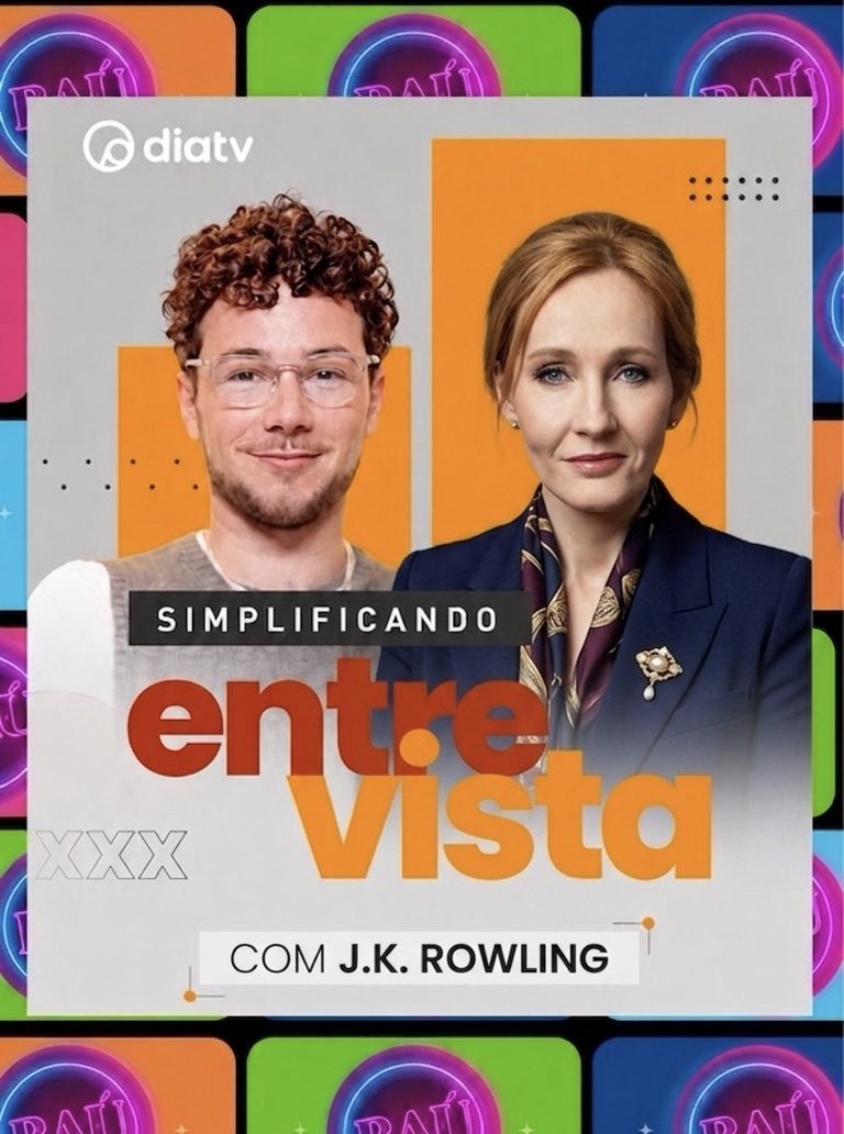 uberdam's tweet photo. Ansioso https://t.co/ZenhProt4D