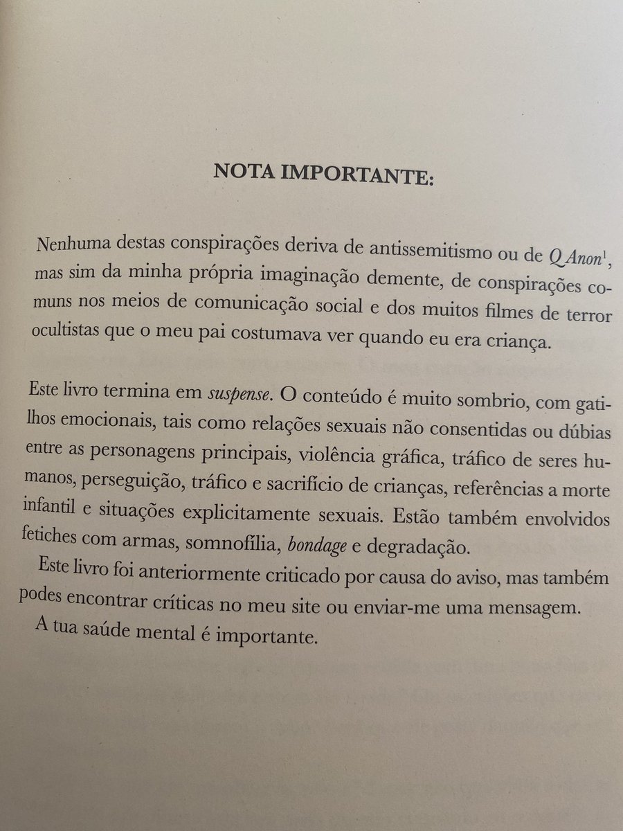 httptillie's tweet photo. what am i about to read? good lord 
soon irei vir com mais informações https://t.co/c6TCX3k5oq
