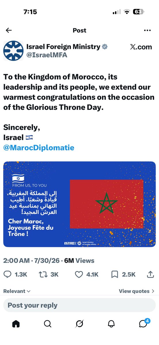 PDAIPhoenix's tweet photo. @MarioNawfal Huh.  I wonder who is behind the invasion of EUROPE? https://t.co/XXVO7b28LM