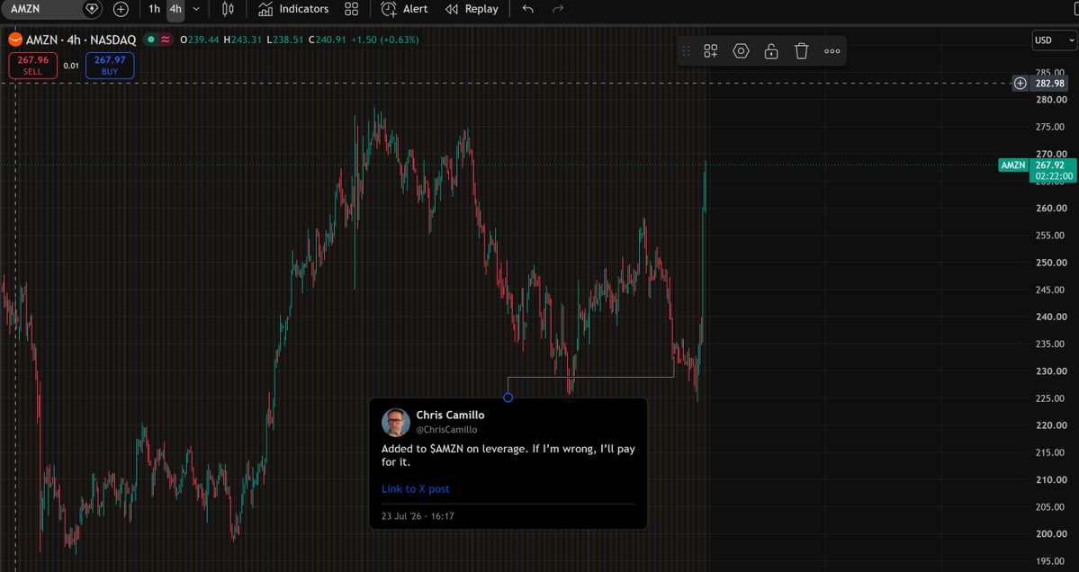 notthreadguy's tweet photo. https://t.co/Fp36x5uVT8