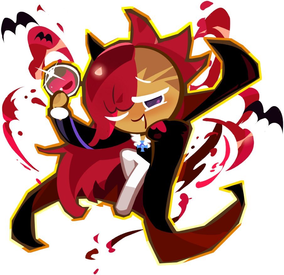 Gooreum0624's tweet photo. 아니 보면볼수록 걍 개똑같이 생겨서 웃김
캐를 잡았더니 얘가 1n년뒤에 자진해서 외탁이 되어버리다 https://t.co/YutgwmNcI3