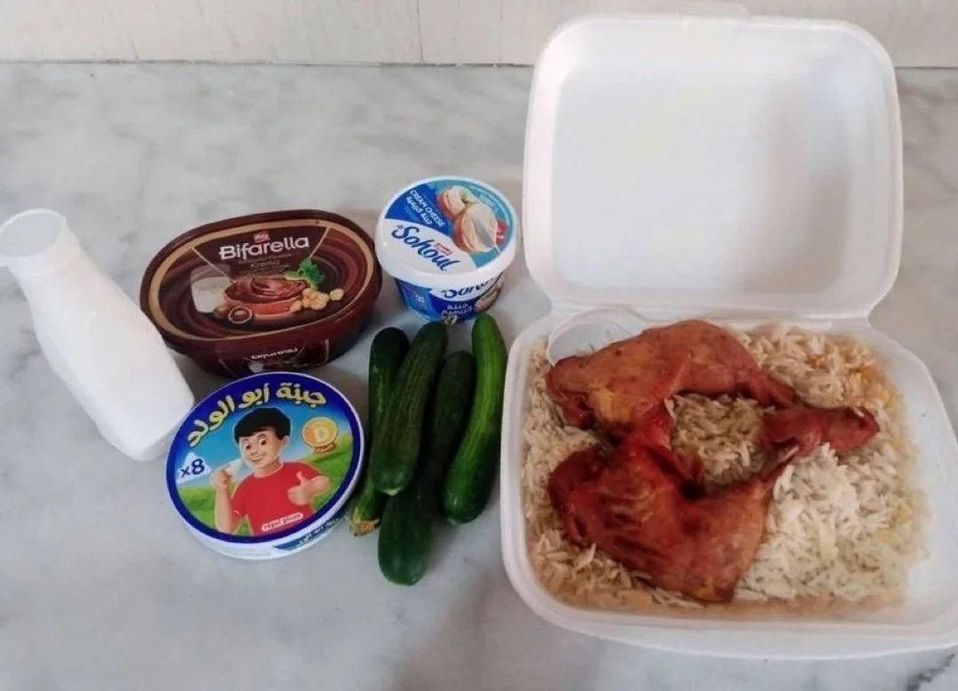 🎒 🎒 🏴🏴قاسم محمدی🇮🇷🇮🇷 tweet media