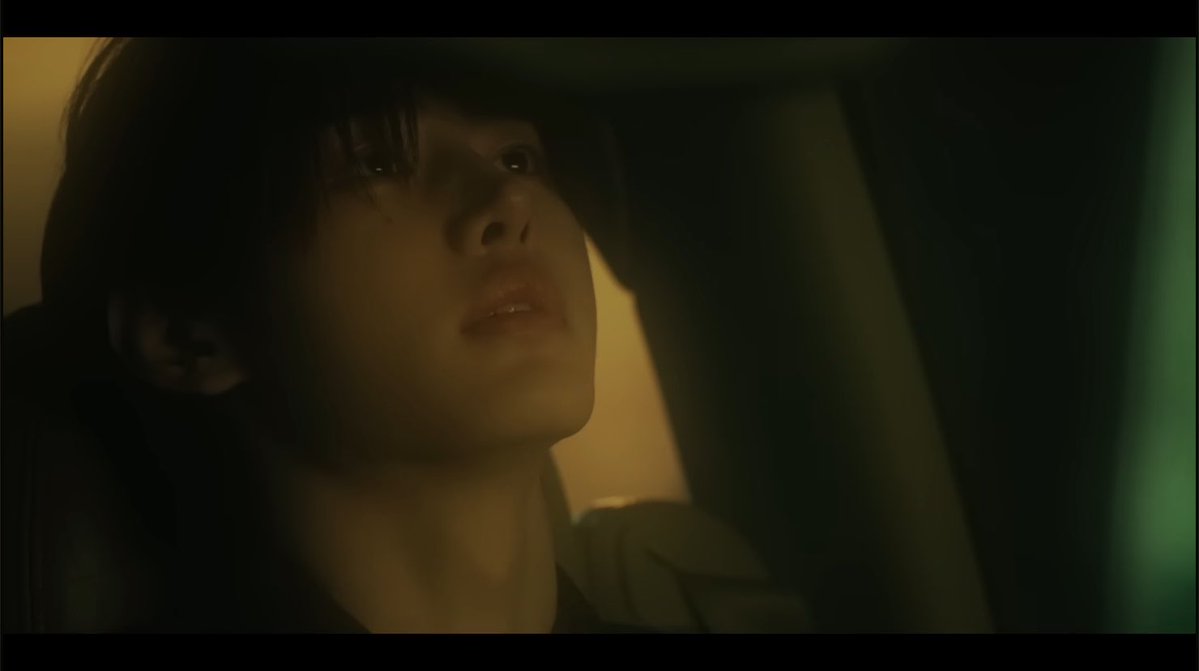 hooniish's tweet photo. please give my boy a break 😭 https://t.co/2qvGY17CwX
