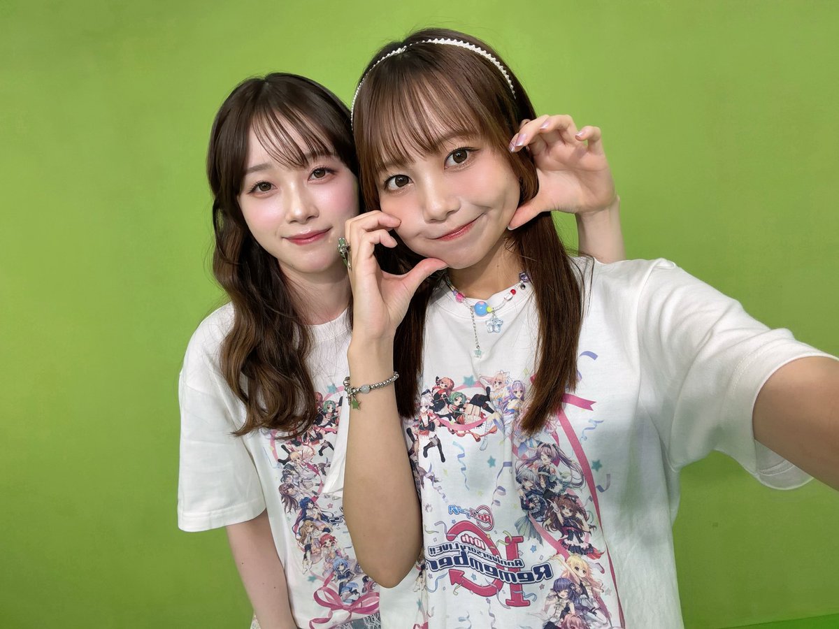 吉武千颯 (@chiha_yoshitake) / Posts / X