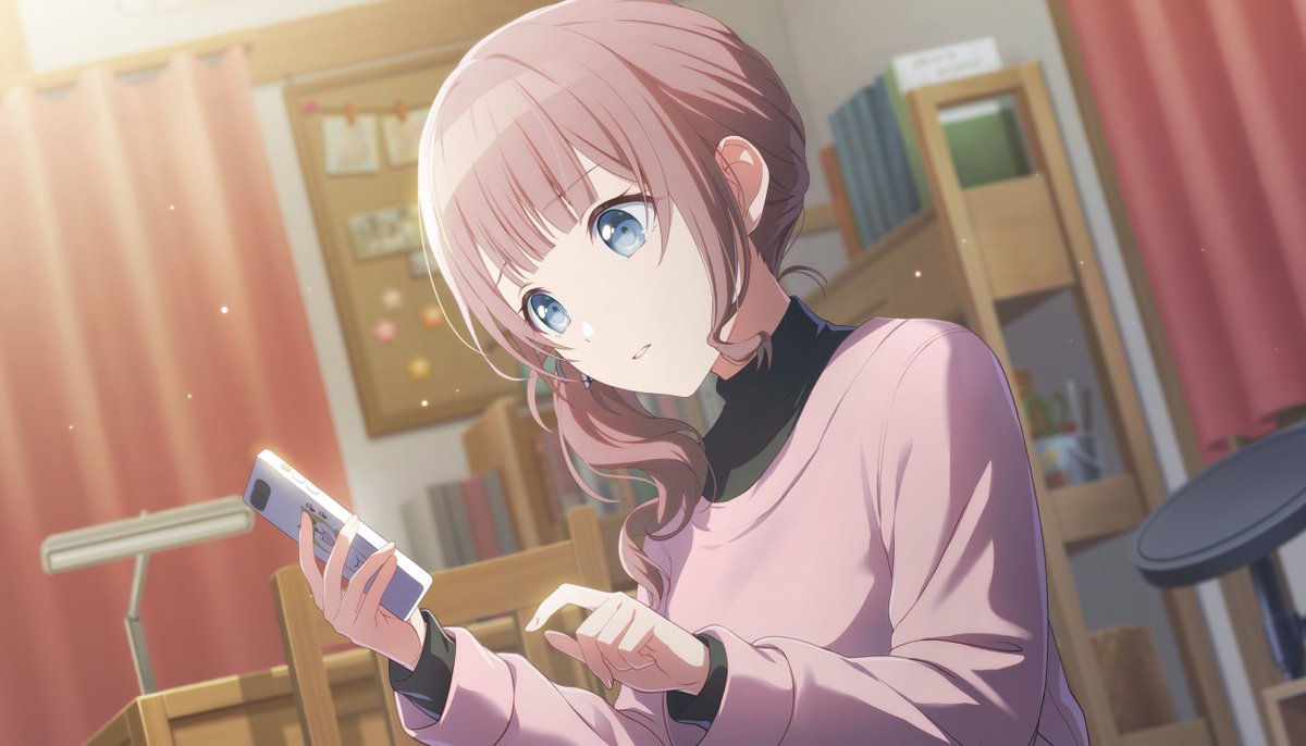 にゃんと tweet media