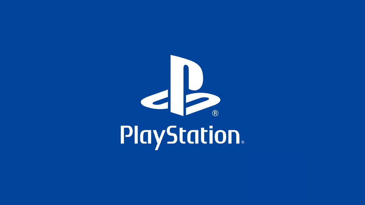 JVCom's tweet photo. PlayStation, les chiffres du premier trimestre !

Sony vient de publier les résultats du premier trimestre de l’année fiscale 2026-2027 pour sa division jeu vidéo :

- 5,84 milliards de dollars de chiffre d’affaires (-8% vs Q4 2025-2026)
- 1,6 million de PS5 vendues (+6% vs Q4 2025-2026)
- 125 millions d’abonnés PS Plus (-0,8% vs Q4 2025-2026)

- 82% des ventes de jeux complets sur PS4 et PS5 sont numériques
- 95,3 millions de PS5 au total dans le monde (au 30 juin 2026)