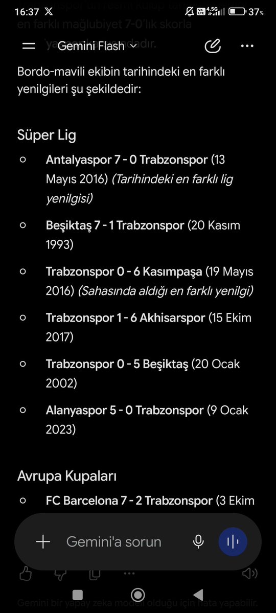 Enes1093804's tweet photo. @w1c0n @berk1286654 @Furkannnt20 Beni Liverpool rezil etmiş seni Beşiktaş Antalyaspor Konyaspor ve Akhisarspor işin komik yanı sahanıza gelen giden attırmış https://t.co/bzBmD9Q44Q