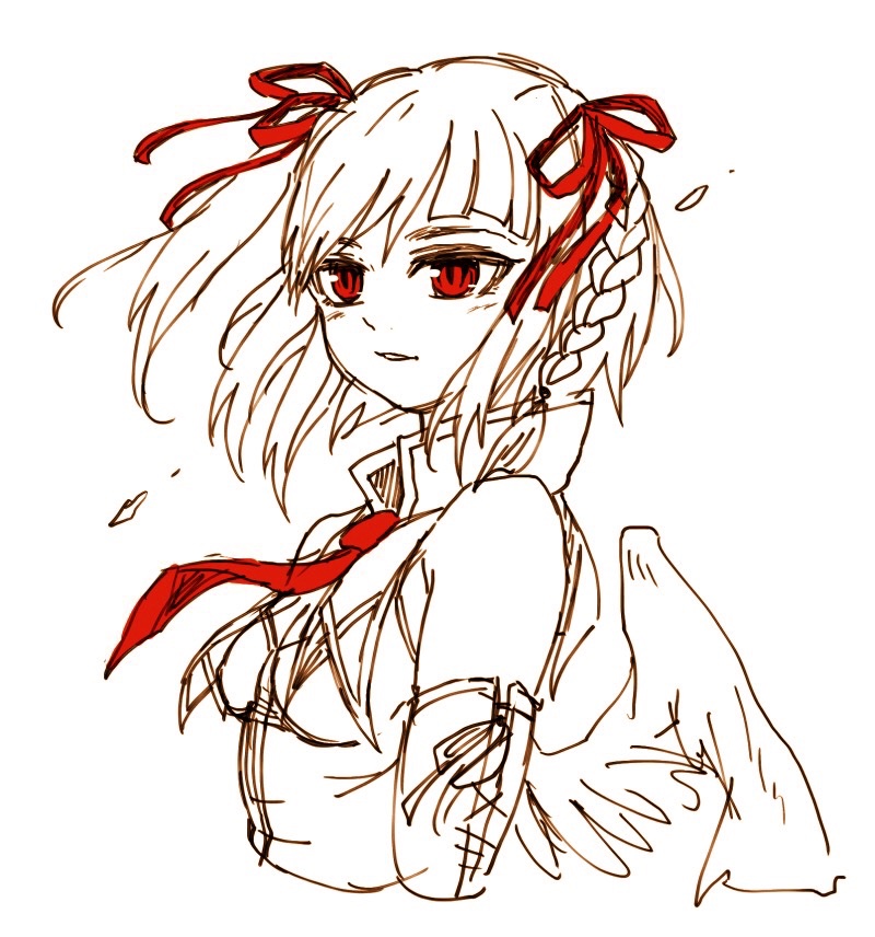 _aoupa's tweet photo. #画力変化ビフォーアフター
2015→2017→2025
女の子は昔の方が可愛く描けてたかもしれない…… https://t.co/buLQQbxCmz
