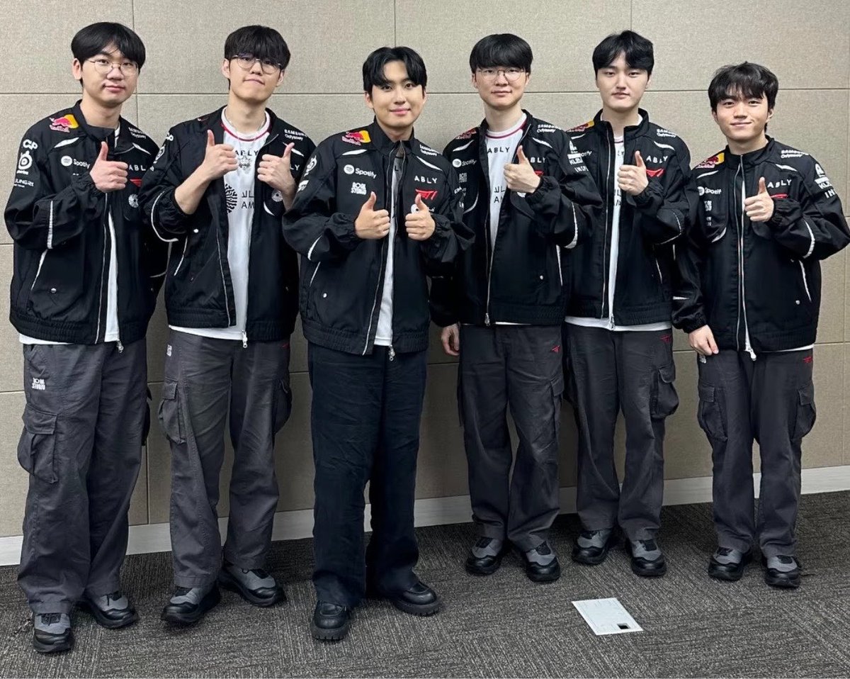 heartdoran's tweet photo. dofpk with mimiminu!🤍 https://t.co/ZyEgIvpmCm