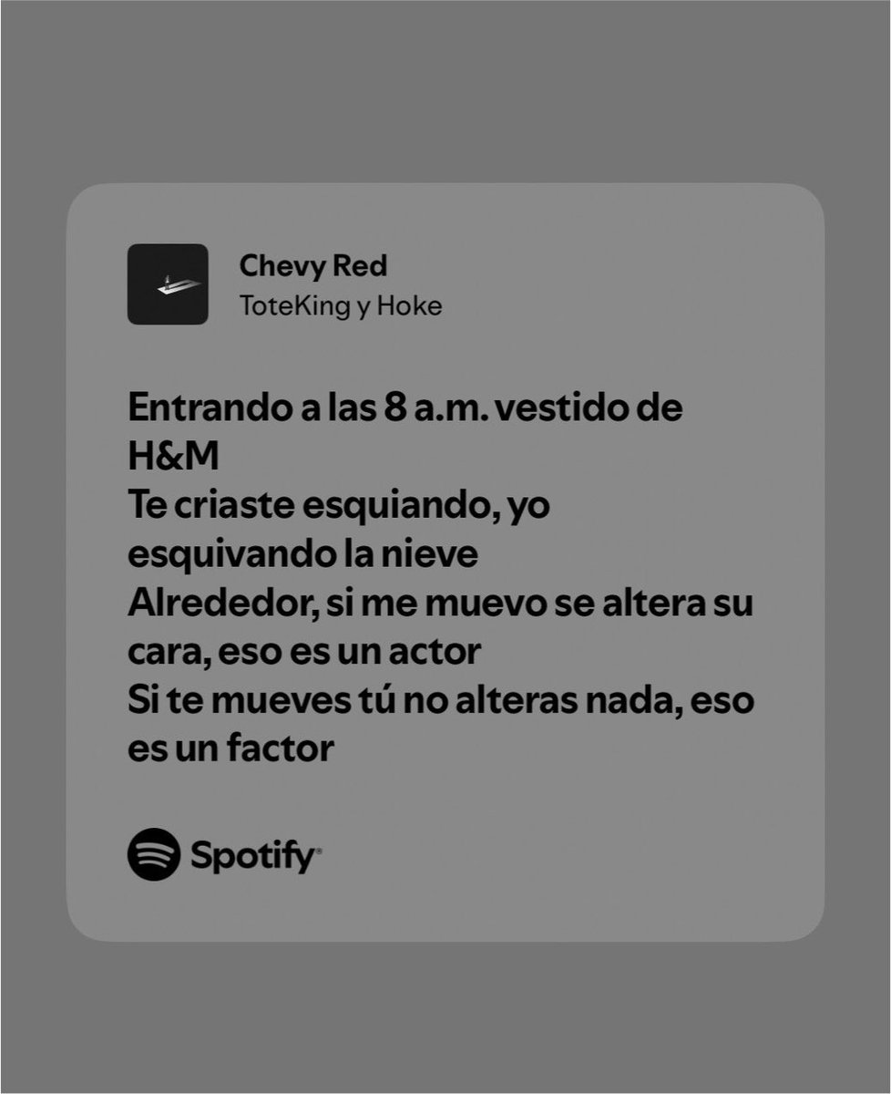 lucasleyyy's tweet photo. https://t.co/FEu8en3mDi