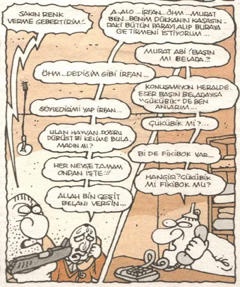 CatalDil's tweet photo. Önceki AKP'li başkan ile girdiğin rant ve akçalı ilişkiler nedeniyle başın beladaysa çükübik de biz anlarız. https://t.co/kR5xQUDNhI