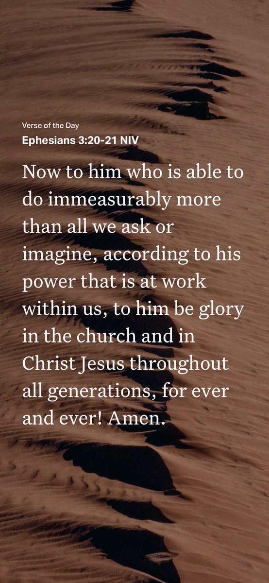 _Aly_Gi's tweet photo. ✝️🙌 https://t.co/um7adME0pZ