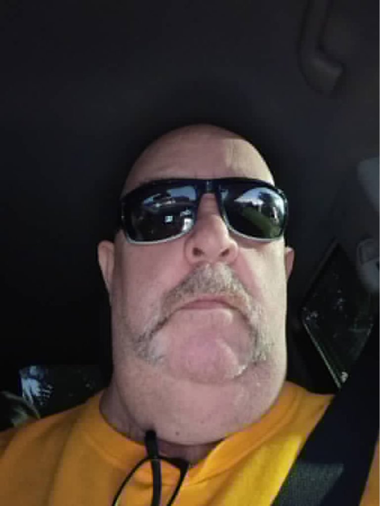 Peterwalke69689's tweet photo. Hi 👋
can I DM you? https://t.co/tpLJ6n8pd6