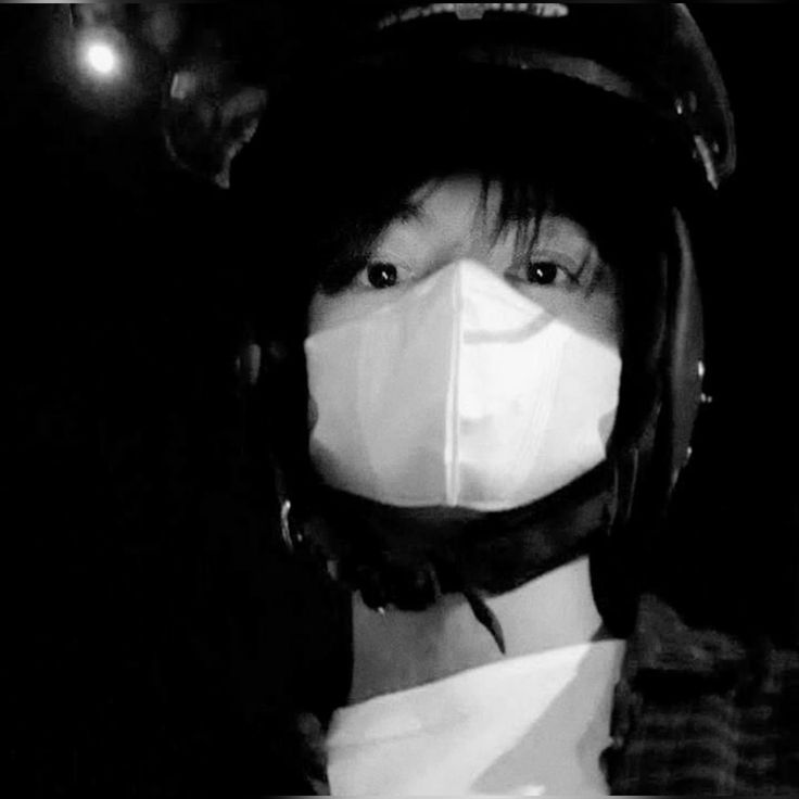 ggukvarbie's tweet photo. #taekookau where biker jeon jungkook is a atheist, laughs at the idea of god, Catholic kim taehyung has devoted his life to God. when they meet neither had expected the other to become the greatest test of everything they've ever believed. https://t.co/ZtjZox40YN