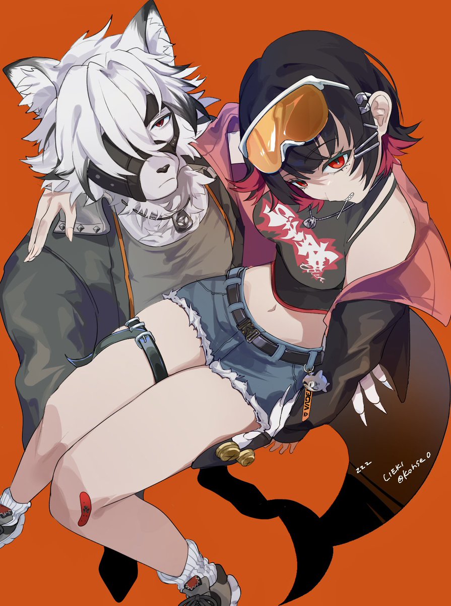 Konse0's tweet photo. #今月描いた絵を晒そう #zzzero 
エレンばっか https://t.co/DVKTZe6HH7