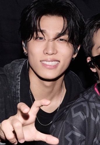 woo_treasure_sa's tweet photo. もうダメ絶対、もう　好きな写真が増えていく https://t.co/QuItN1RwSg