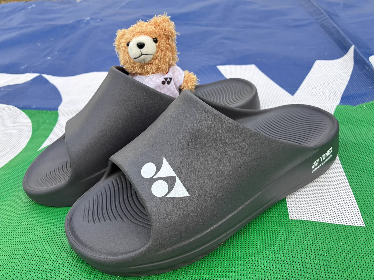 YONEX テニス用 傘 記念グッズ インターハイ限定 3本セット メーカー
