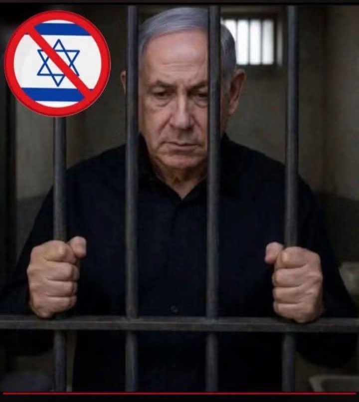 Islamic_2_0_2_2's tweet photo. Who else wants to see this ??? https://t.co/rYkg4PhlYo