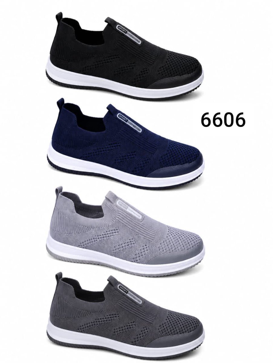 Houseofkhairat_'s tweet photo. N13,000

40-45

Location: kaduna (delivery nationwide) https://t.co/cpg8bpmLfV