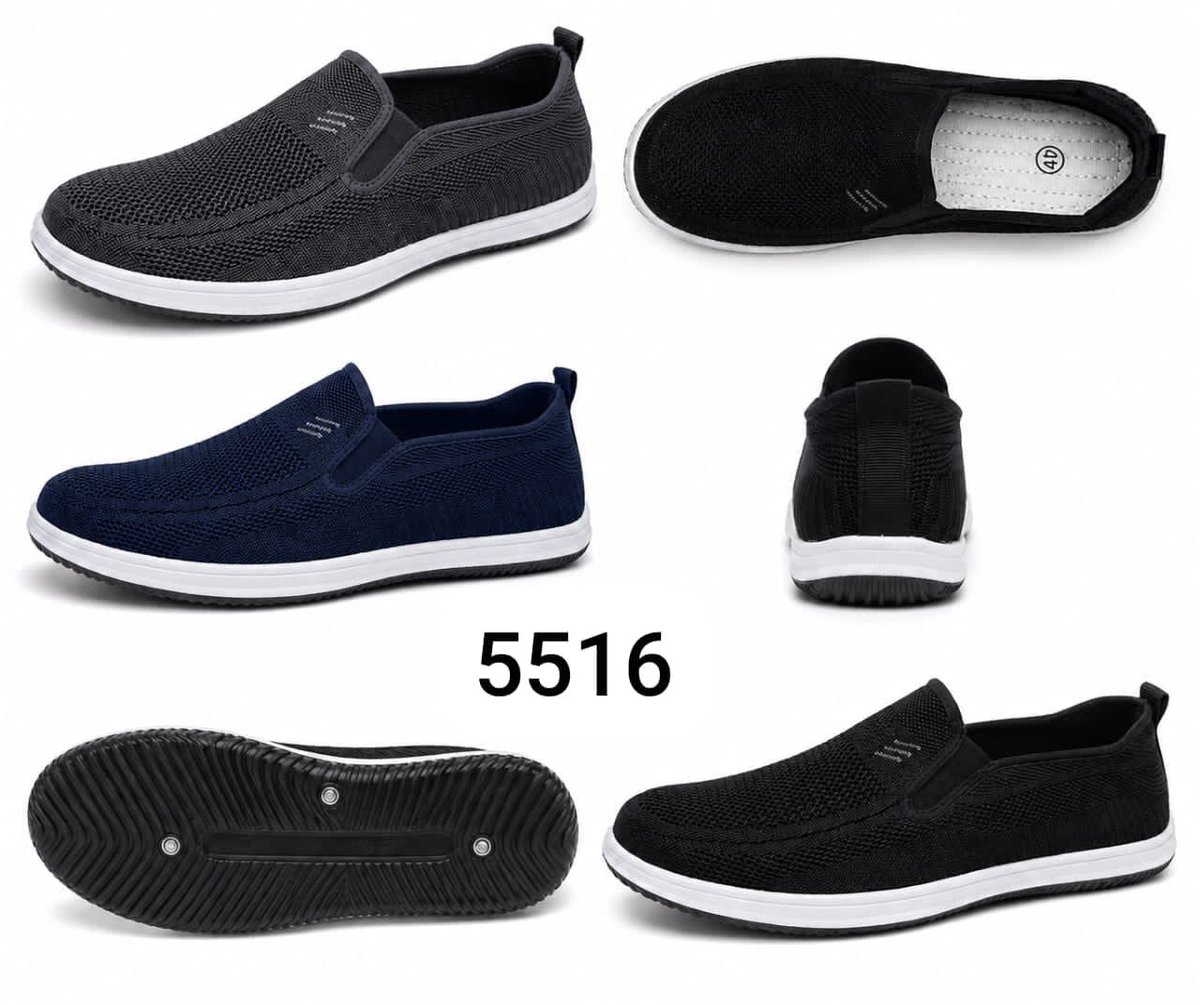 Houseofkhairat_'s tweet photo. N13,000

40-45

Location: kaduna (delivery nationwide) https://t.co/cpg8bpmLfV