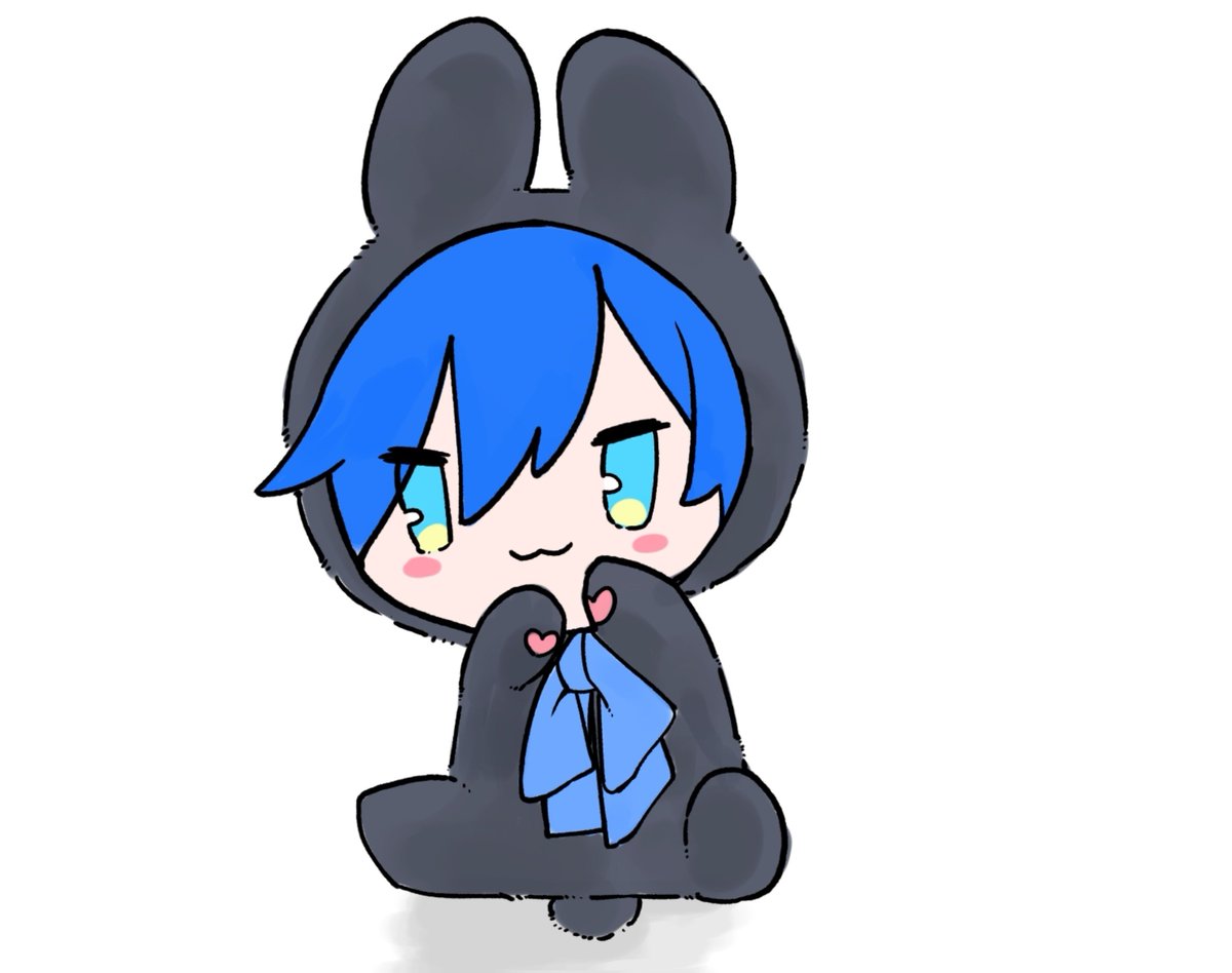 yamashiroyou's tweet photo. ぷりちー https://t.co/gCQrt1nYOx